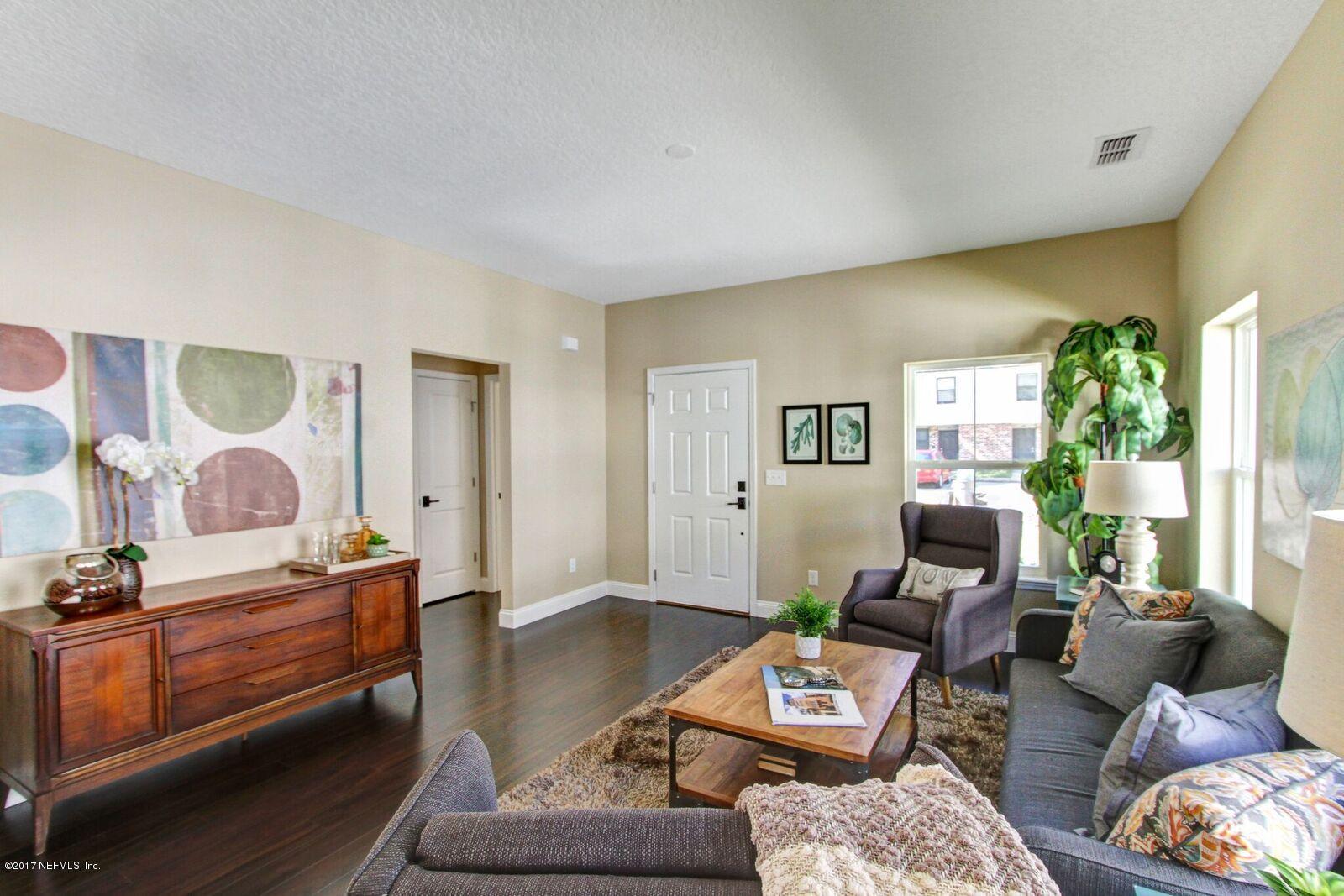 737 Ralph Street Jacksonville, FL 32204 - Photo 6 of 28 Rave Home Staging Jacksonville (6)_previ
