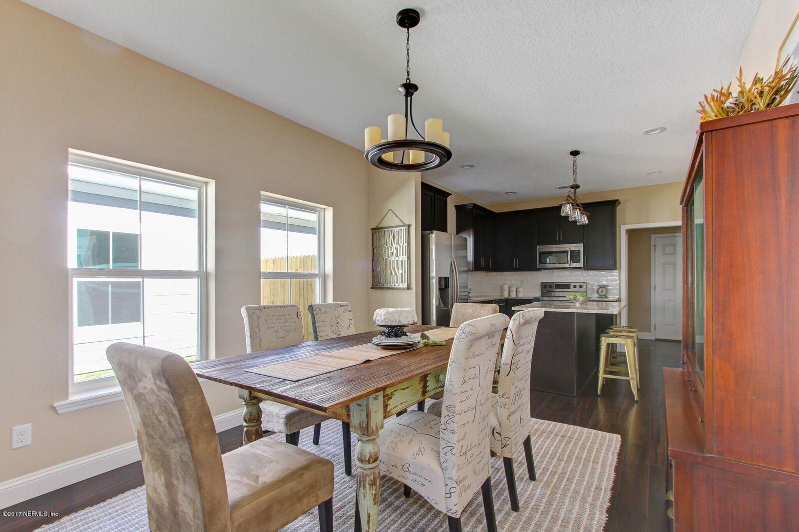 737 Ralph Street Jacksonville, FL 32204 - Photo 8 of 28 Rave Home Staging Jacksonville (8)_previ