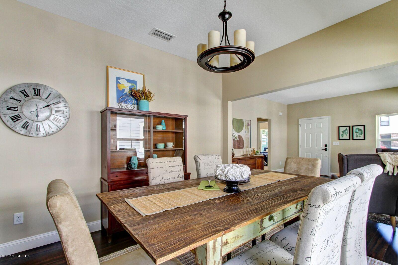 737 Ralph Street Jacksonville, FL 32204 - Photo 9 of 28 Rave Home Staging Jacksonville (9)_previ