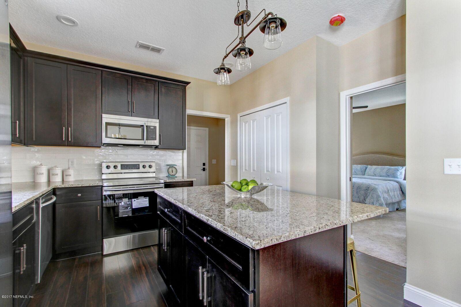 737 Ralph Street Jacksonville, FL 32204 - Photo 10 of 28 Rave Home Staging Jacksonville (10)_prev