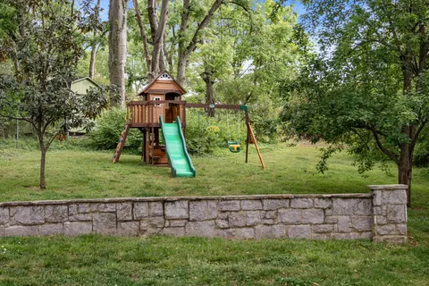 $875,000 | 2926 Primrose Circle, Nashville, TN 37212