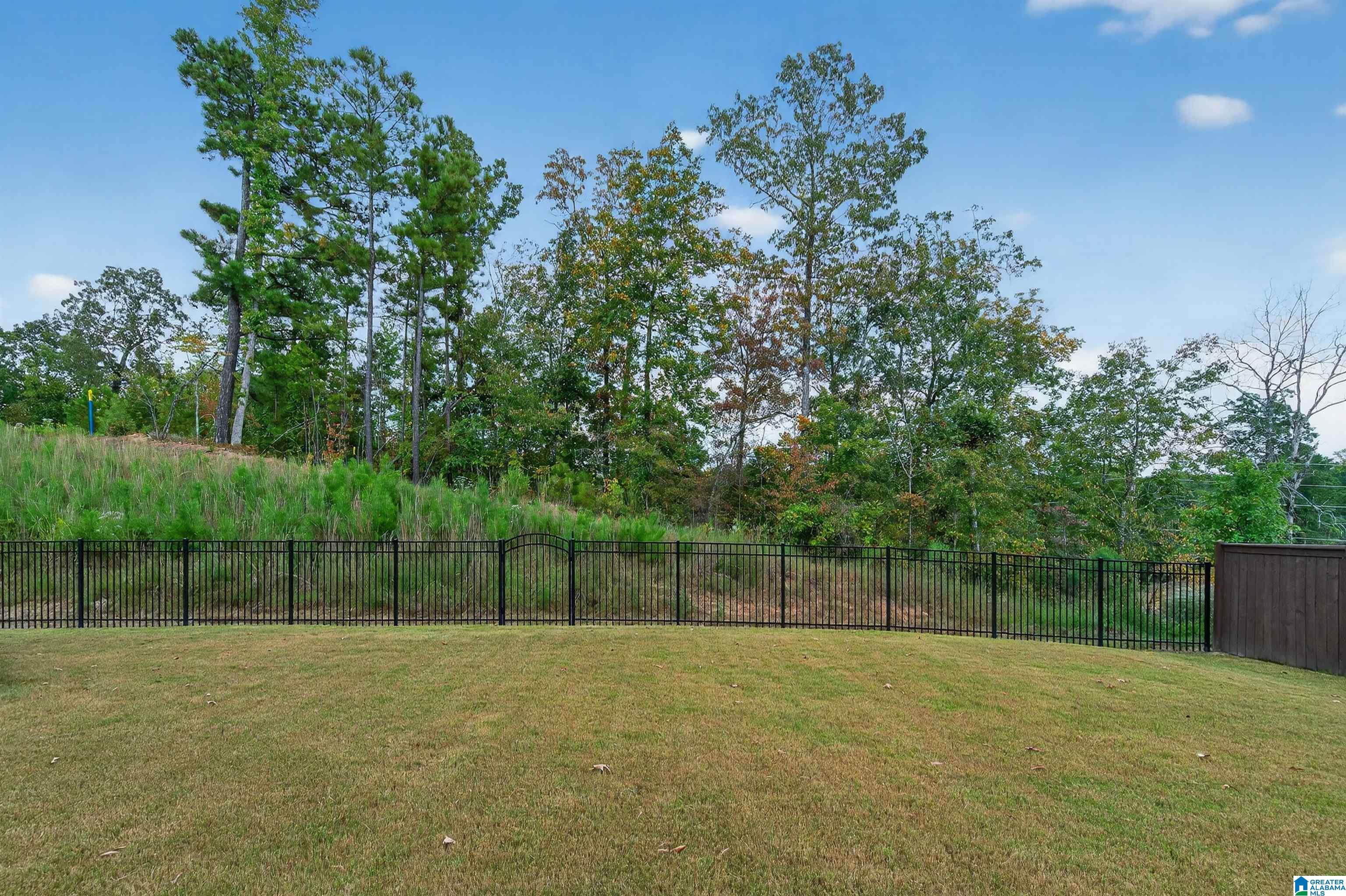 1228 Tower Lane Birmingham, AL 35244 - Photo 52 of 68
