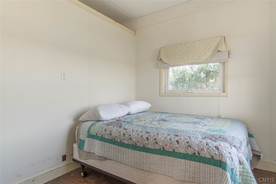 27038 Independence Point Road Lyme, NY 13622 - Photo 14 of 19