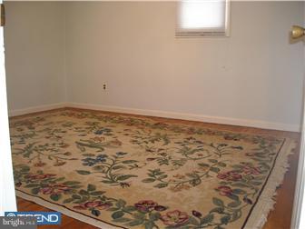 1044 Whitner Road Reading, PA 19605 - Photo 6 of 11 Bedroom - Main