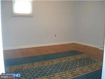 1044 Whitner Road Reading, PA 19605 - Photo 7 of 11 Bedroom 2