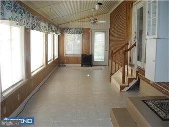 1044 Whitner Road Reading, PA 19605 - Photo 8 of 11 Sun Room