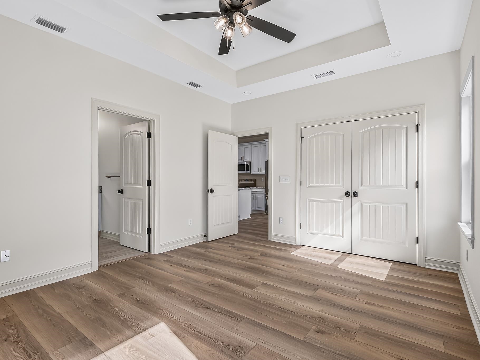 69 West F Magers Road Crawfordville, FL 32327 - Photo 20 of 25 Gallery Image 20