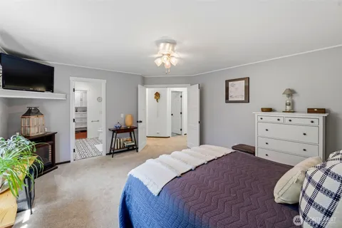 $649,950 | 1417 Hamilton Place, Buckley, WA 98321