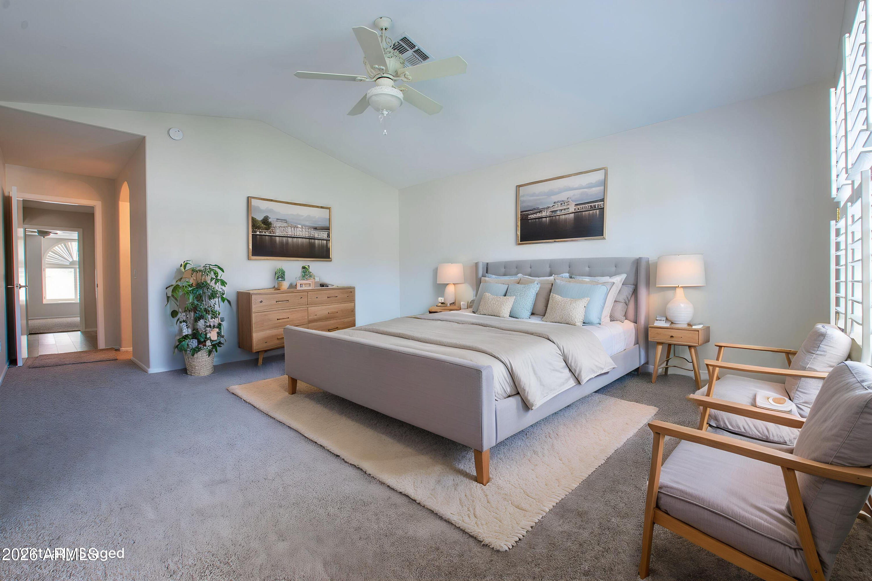 15644 Piccadilly Road Goodyear, AZ 85395 - Photo 31 of 61