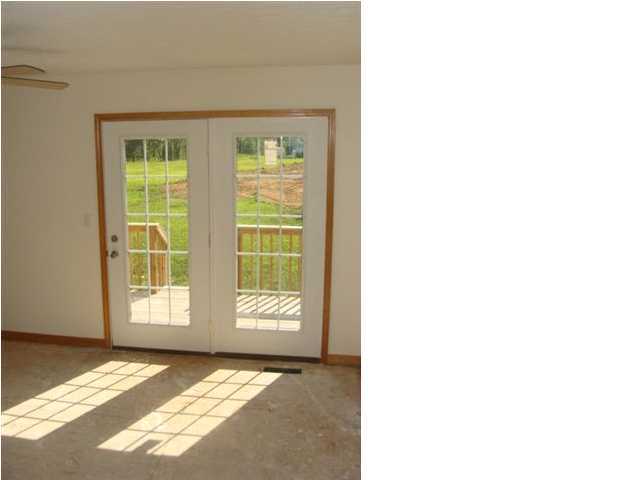 57 Forest Ridge Brandenburg, KY 40108 - Photo 13 of 20 Additional Photo