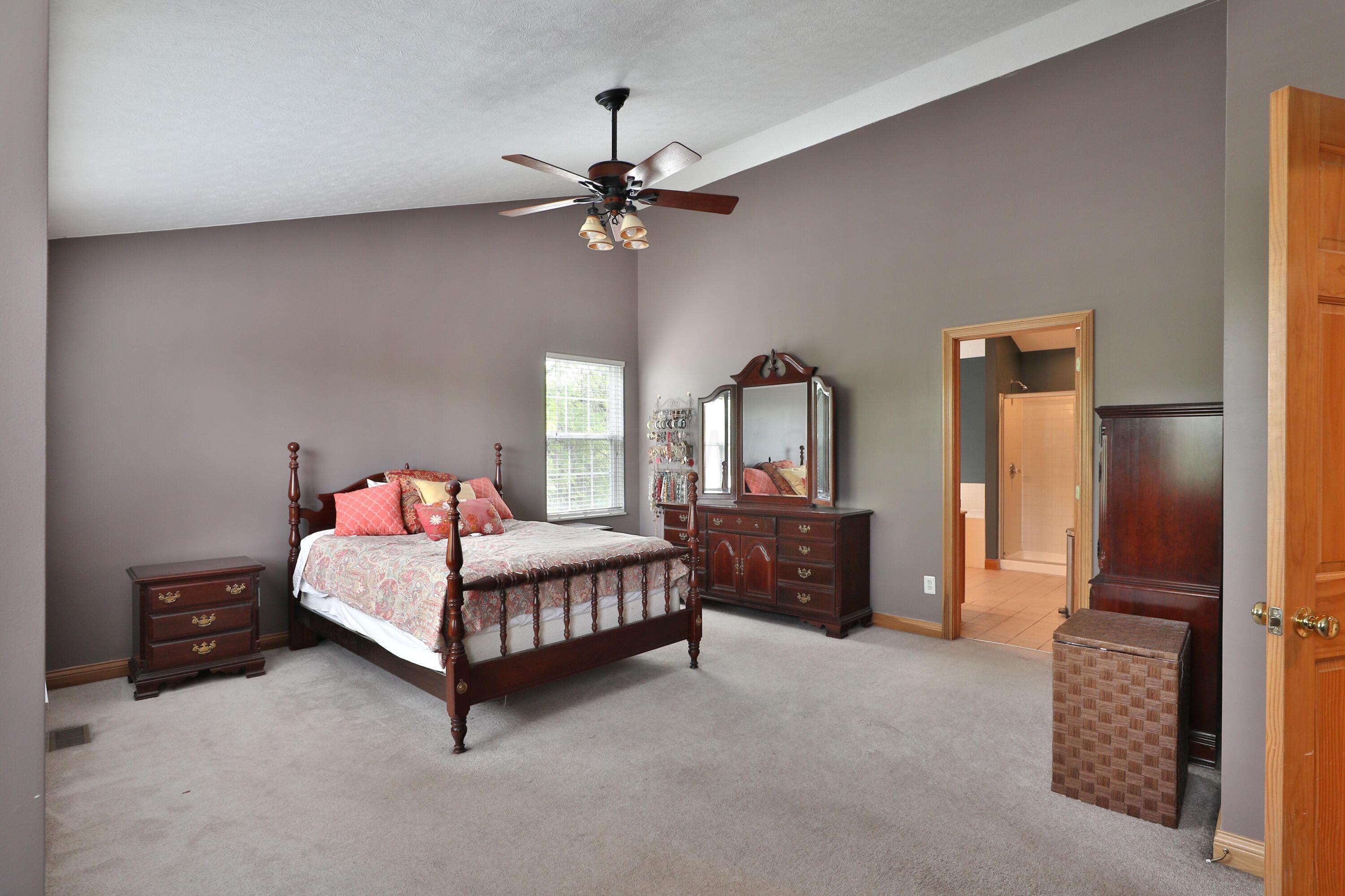 573 River Trace Road Westerville, OH 43081 - Photo 38 of 59