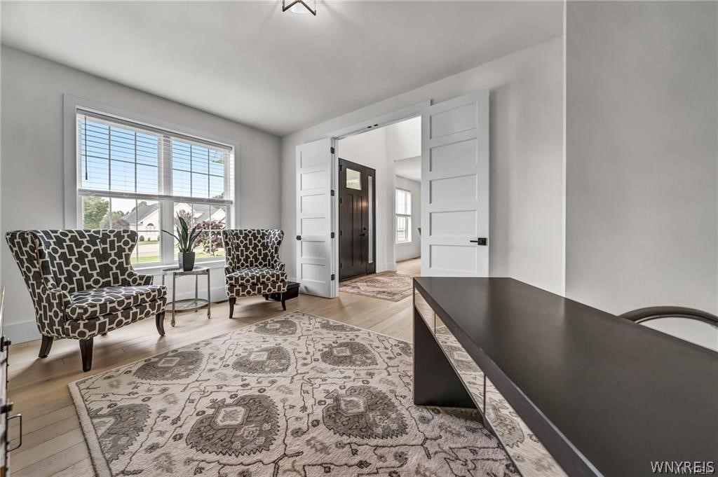 5797 Chestnut Ridge Road Orchard Park, NY 14127 - Photo 8 of 42 Gallery Image 8
