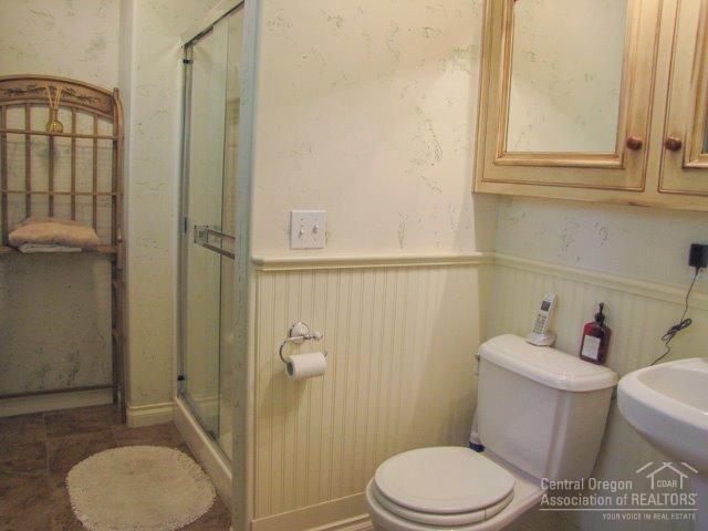 2206 Northeast Shepard Road Bend, OR 97701 - Photo 18 of 24 Additional Photo