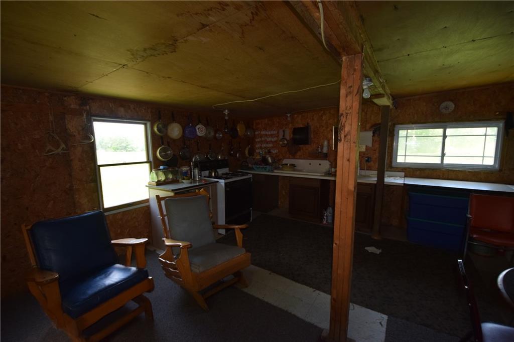 6 Tremblay Road Dexter, ME 04930 - Photo 6 of 20 Photo