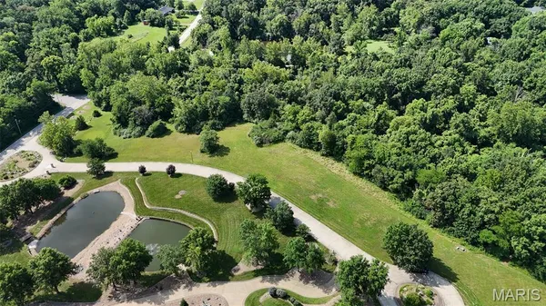 $425,000 | 7.19-acres Matteson Boulevard, O'Fallon, MO 63366
