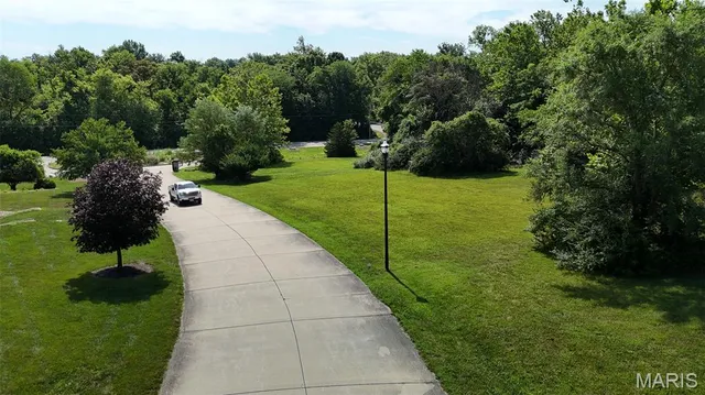 $425,000 | 7.19-acres Matteson Boulevard, O'Fallon, MO 63366