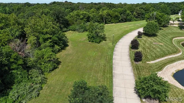 $425,000 | 7.19-acres Matteson Boulevard, O'Fallon, MO 63366
