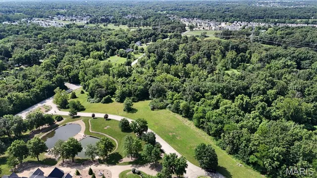 $425,000 | 7.19-acres Matteson Boulevard, O'Fallon, MO 63366
