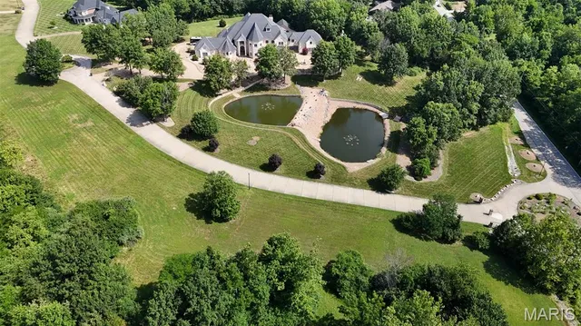 $425,000 | 7.19-acres Matteson Boulevard, O'Fallon, MO 63366