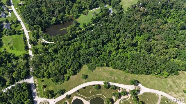 $425,000 | 7.19-acres Matteson Boulevard, O'Fallon, MO 63366