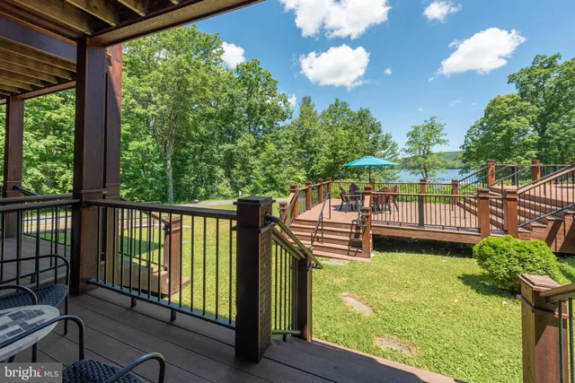 $260,000 | 565 Glendale Road, Unit 103B, Oakland, MD 21550