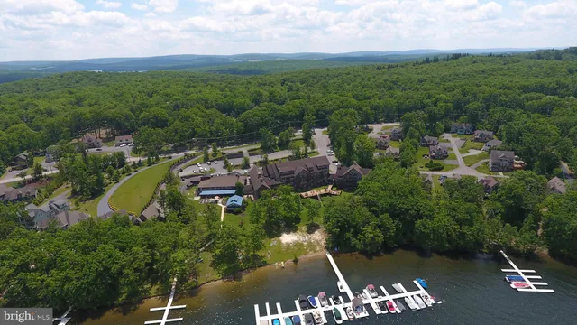 $260,000 | 565 Glendale Road, Unit 103B, Oakland, MD 21550