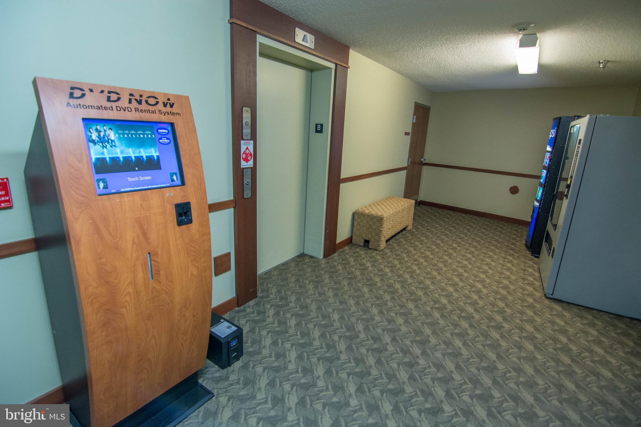 565 Glendale Road, Unit 103B Oakland, MD 21550 - Photo 31 of 53