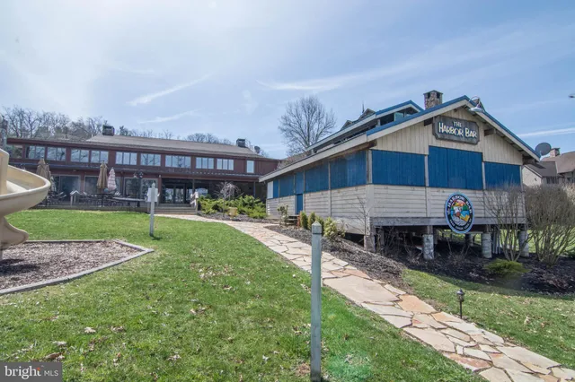 $260,000 | 565 Glendale Road, Unit 103B, Oakland, MD 21550