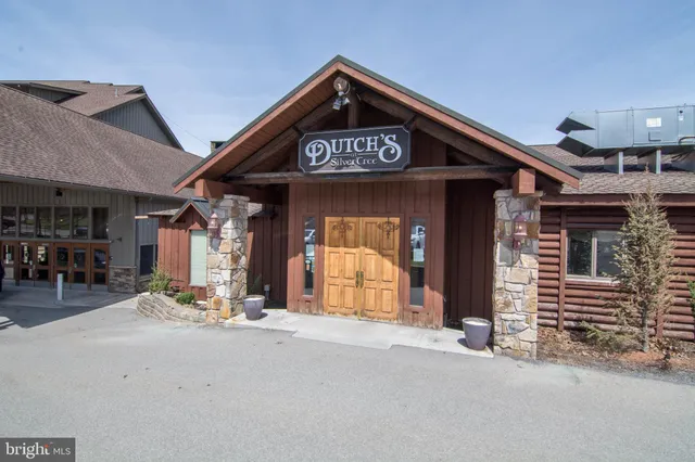 $260,000 | 565 Glendale Road, Unit 103B, Oakland, MD 21550