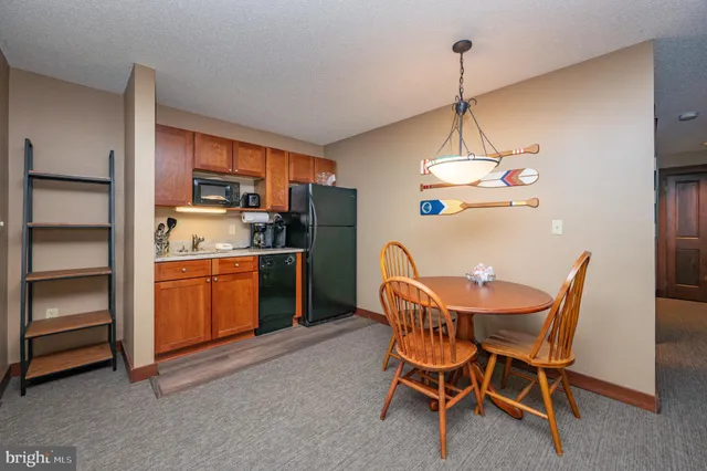 $260,000 | 565 Glendale Road, Unit 103B, Oakland, MD 21550