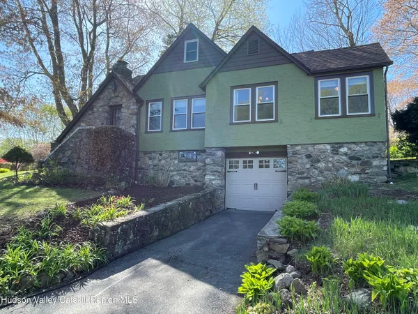 $399,900 | 38 Lake Shore Drive, Patterson, NY 12563
