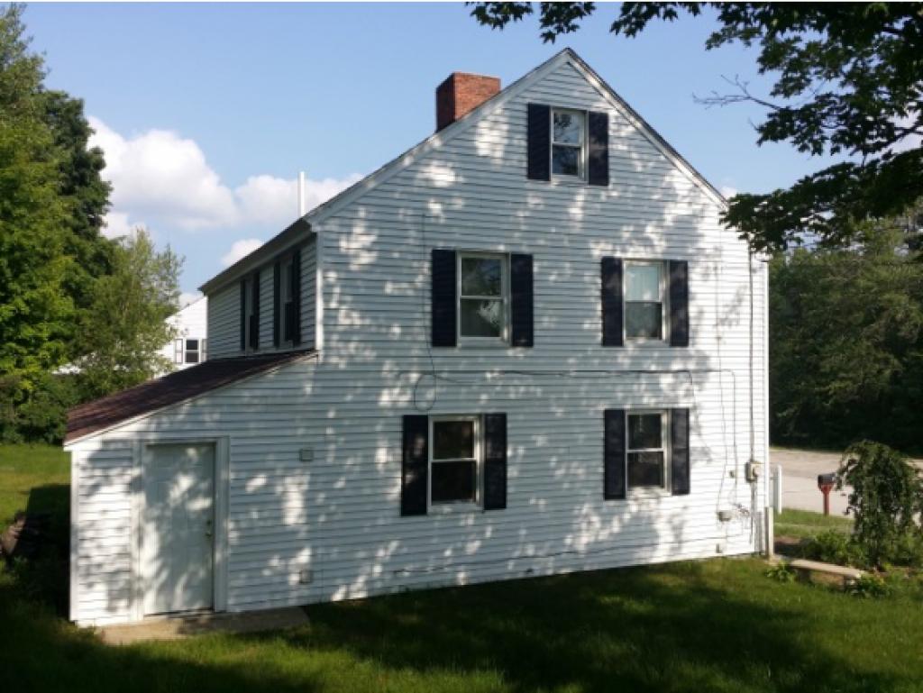 5 Cheshire Road Jaffrey, NH 03452 - Photo 2 of 18