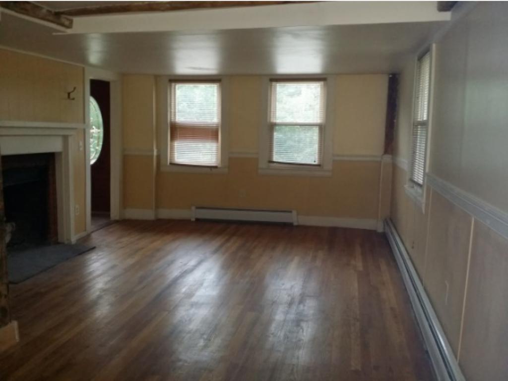 5 Cheshire Road Jaffrey, NH 03452 - Photo 11 of 18