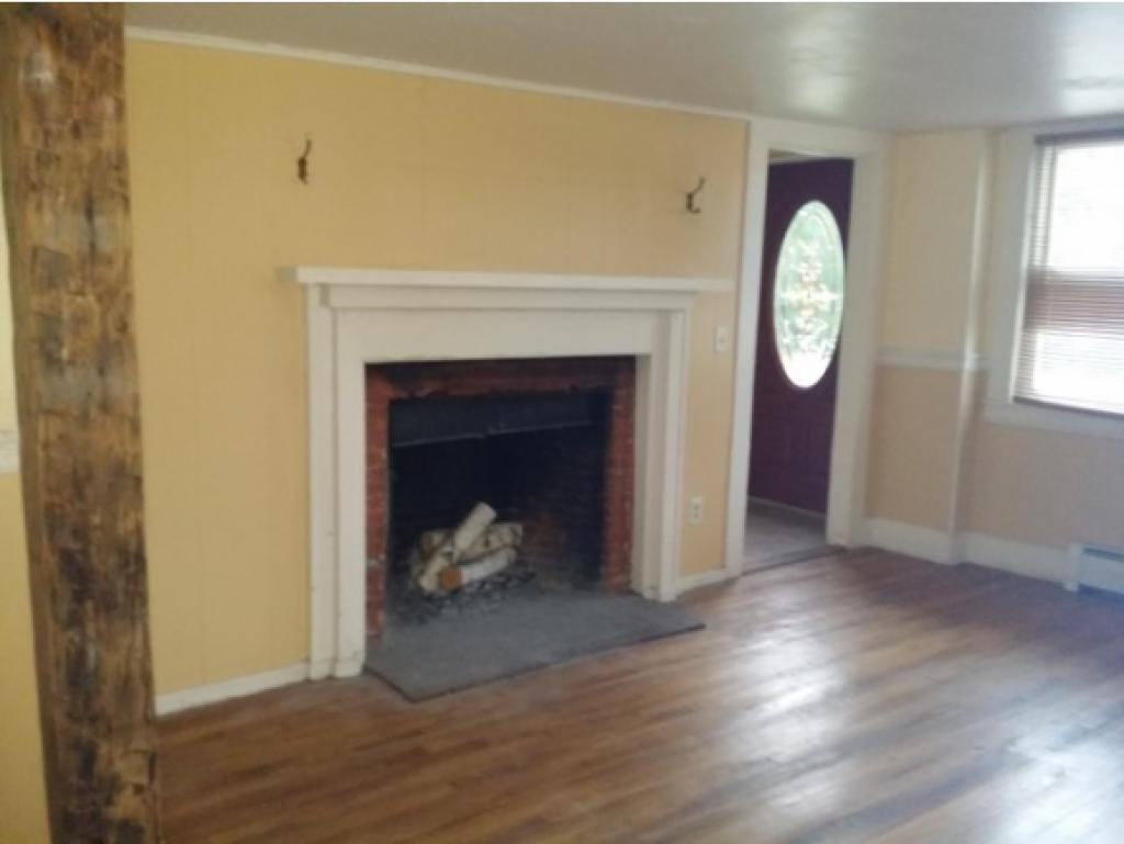 5 Cheshire Road Jaffrey, NH 03452 - Photo 12 of 18