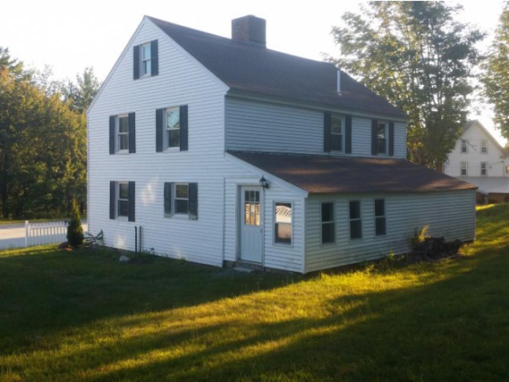 5 Cheshire Road Jaffrey, NH 03452 - Photo 5 of 18