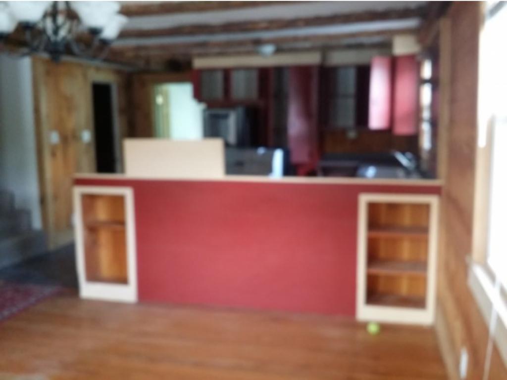 5 Cheshire Road Jaffrey, NH 03452 - Photo 6 of 18