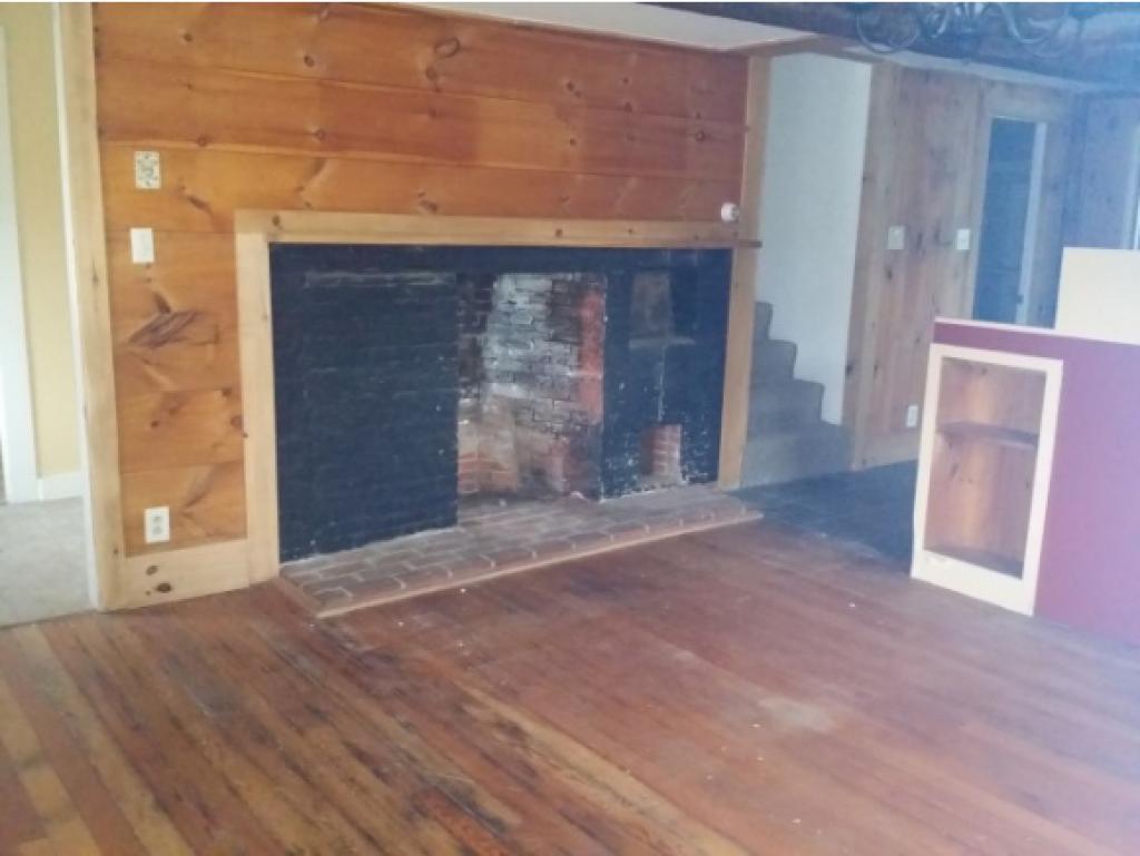 5 Cheshire Road Jaffrey, NH 03452 - Photo 8 of 18