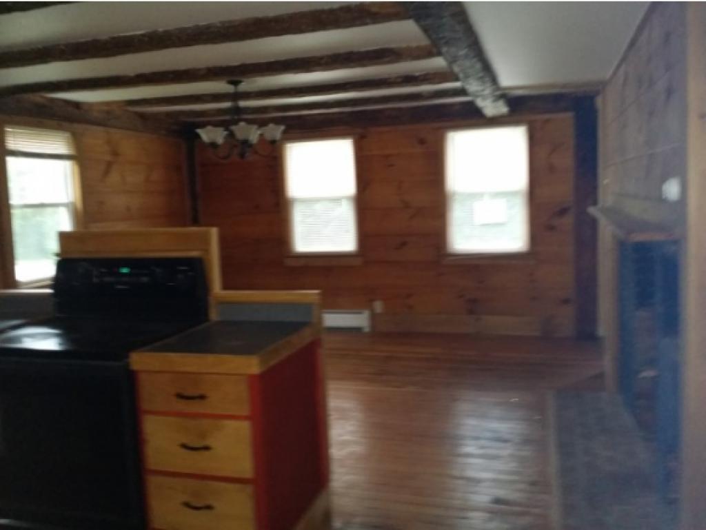 5 Cheshire Road Jaffrey, NH 03452 - Photo 9 of 18