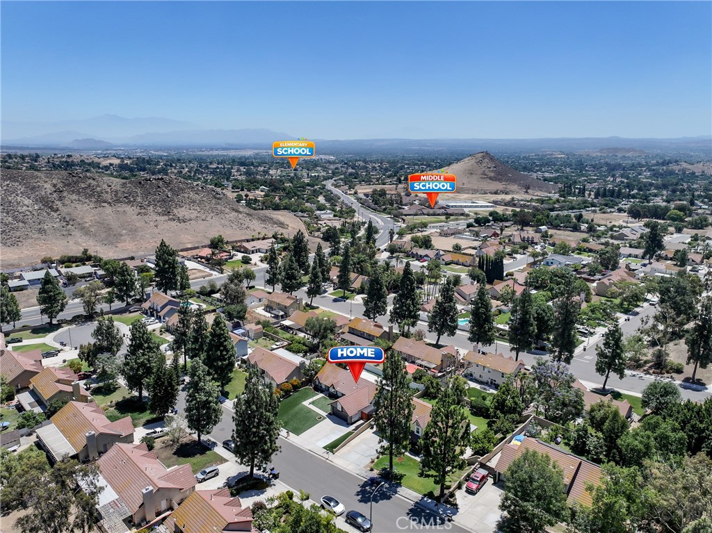 11244 Clara Court Riverside, CA 92505 - Photo 46 of 52