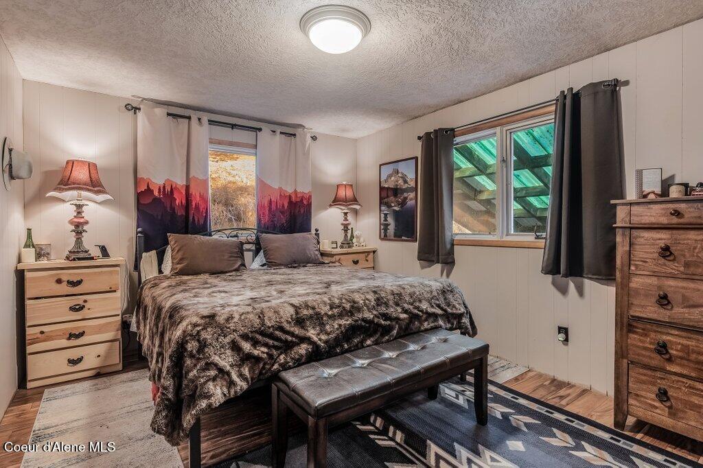 20355 Highway 2 Sandpoint, ID 83864 - Photo 21 of 77 --20.jpg-SMALL