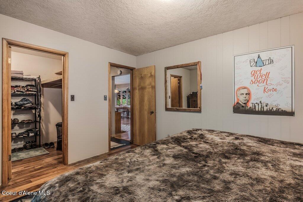 20355 Highway 2 Sandpoint, ID 83864 - Photo 23 of 77 --22.jpg-SMALL