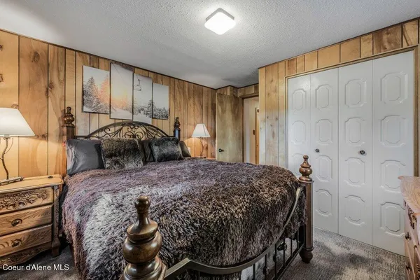 $779,000 | 20355 Highway 2, Sandpoint, ID 83864