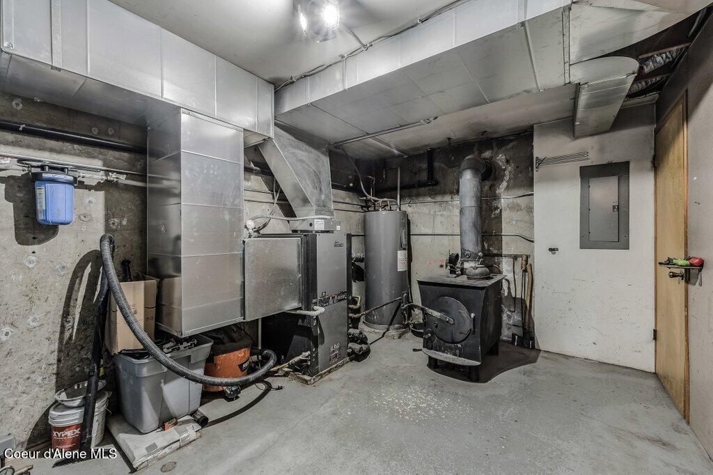 20355 Highway 2 Sandpoint, ID 83864 - Photo 36 of 77 --35.jpg-SMALL