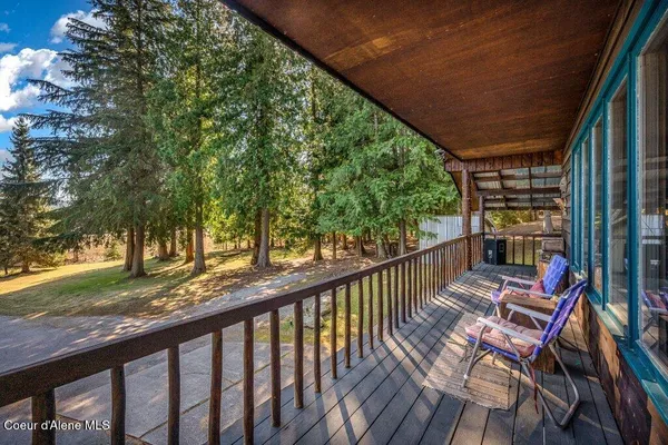 $779,000 | 20355 Highway 2, Sandpoint, ID 83864