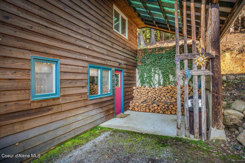 20355 Highway 2 Sandpoint, ID 83864 - Photo 46 of 77 --45.jpg-SMALL