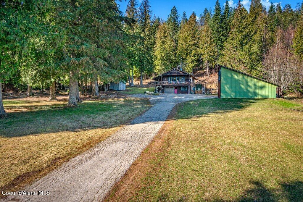 20355 Highway 2 Sandpoint, ID 83864 - Photo 48 of 77 --48.jpg-SMALL