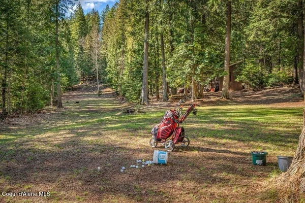 $779,000 | 20355 Highway 2, Sandpoint, ID 83864