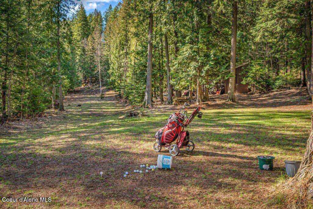 20355 Highway 2 Sandpoint, ID 83864 - Photo 50 of 77 --50.jpg-SMALL