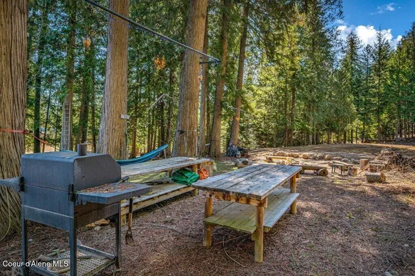$779,000 | 20355 Highway 2, Sandpoint, ID 83864