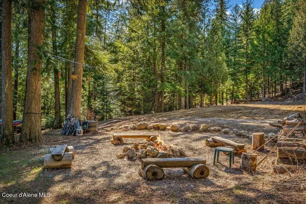 $779,000 | 20355 Highway 2, Sandpoint, ID 83864